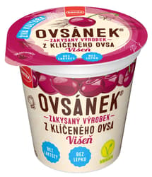 Semix Ovsánek cherry