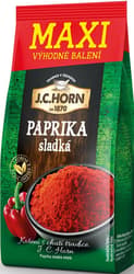 MAXI JCH Sweet pepper ground 60g/18pcs