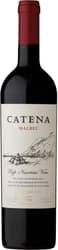 Catena Malbec