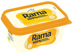 Rama Classic