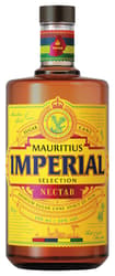 Mauritius Imperial Selection Nectar 30% 0,5 l