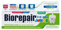 Biorepair Junior 6–12