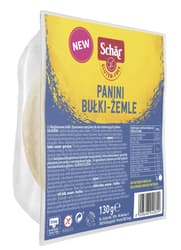 Schär Bun