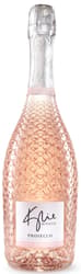 Kylie Minogue Prosecco DOC Rosé