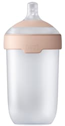 LOVI Bottle MAMMAFEEL 250ml