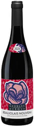 Georges Duboeuf Beaujolias Nouveau