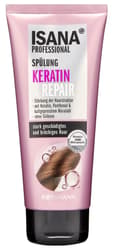 ISANA Professional Keratin & Repair balzám na vlasy