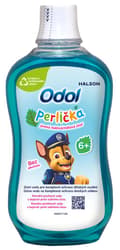 Odol Perlička Mouthwash
