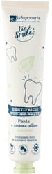 WonderWhite whitening toothpaste Mint & Charcoal