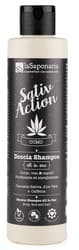 laSaponaria BIO Shower Shampoo All in One