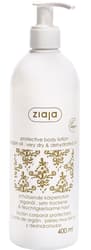 Ziaja Argan oil Body lotion