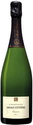 Michel Littiere Champagne reserve brut 