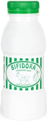 BIOFARMA DoRa BIO Bifidora probiotic drink