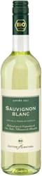Alnatura BIO Sauvignon Blanc 