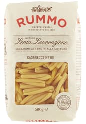 RUMMO Casarecce
