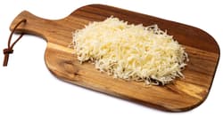 Rohlik.cz Eidam 30% grated