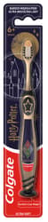 Colgate Kids Big Smiles toothbrush for kids 6-9 years
