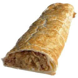Apple pie