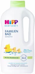 Family Bath 1000 ml