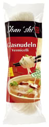Shan Shi Glassnoodles Vermicelli