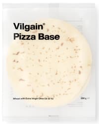 Vilgain Těsto na pizzu