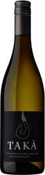 Taka Sauvignon Blanc