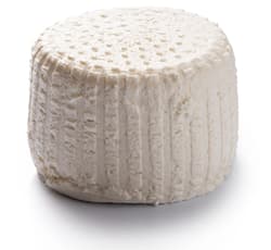 Rohlik.cz Ricotta