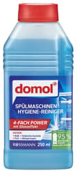 Domol Čistič myčky