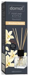 Domol Bourbon vanilla room freshener