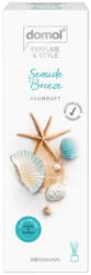 Domol Seaside breeze room freshener