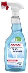 Domol Spray glass cleaner