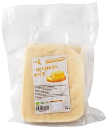 Rohlik.cz BIO Eidam