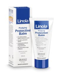Linola Protective Balm 50ml