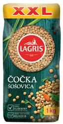 Lagris lentil