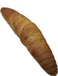 Rye roll