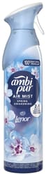 Ambi Pur Air Freshener Spray Spring Awakening 185 ML
