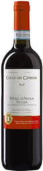 CdC Nero d´Avola DOC