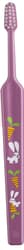 TePe Toothbrush x-soft mini with print