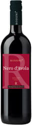 Rossini Nero D'Avola