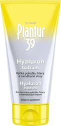 Plantur39 Hyaluron balzám 150ml