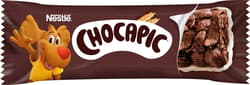 NESTLÉ CHOCAPIC Bar