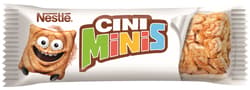 NESTLÉ CINI MINIS Bar