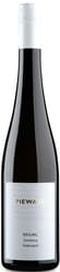 Piewald Riesling Federspiel 2024