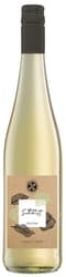 Miss Schmitt Riesling Trocken