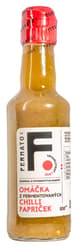 Fermato Omáčka z fermentovaných chilli papriček