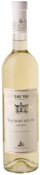 Valtický Sylván White Wine