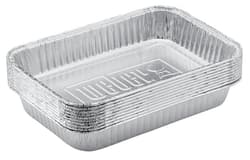 Weber Drip trays small