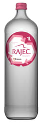 Rajec baby water