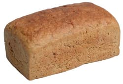 Jizerské pekárny Sourdough rye bread