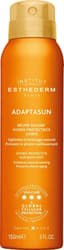 ESTHEDERM Adaptasun silky body mist strong 150ml